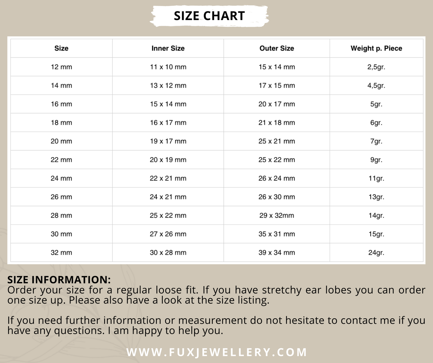 Golden Serpent Saddle Spreaders
