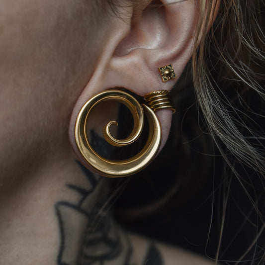 Taffstyle Plug Piercing Tribal Antik Opal Türkis Silber IP, Ohr Plug Flesh Tunnel Piercing Ohrpiercing Tribal Antik Opal Tuerkis Silber Ip S0d4p03h Taffstyle Plug Piercing Tribal Antik Opal Türkis Silber IP, Ohr Plug Flesh Tunnel Piercing Ohrpiercing Tribal Antik Opal Tuerkis Silber Ip S0d4p03h